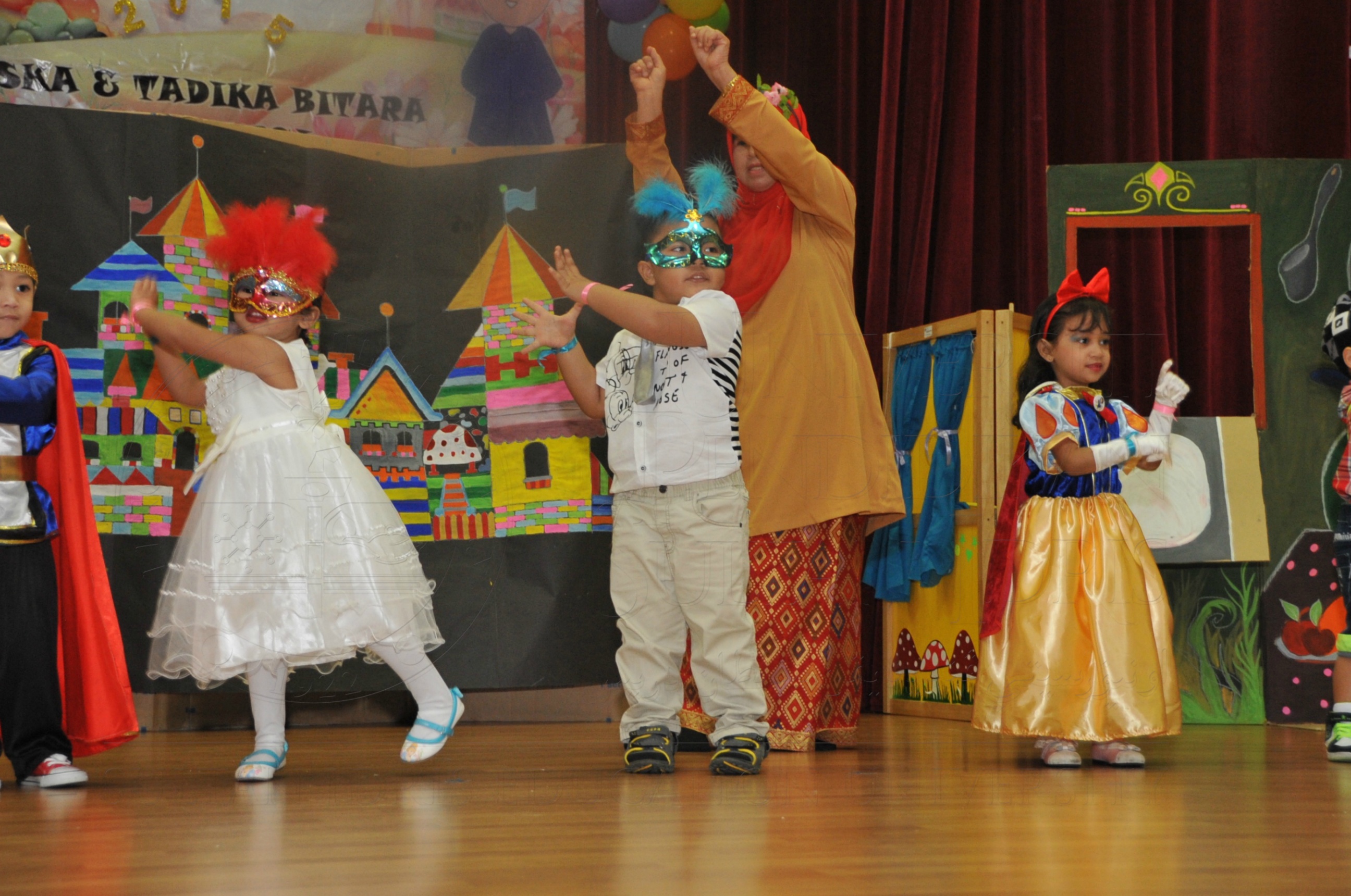 PRO15 163 KONVO HAS 0528